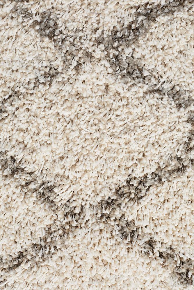 Saffron 11 Natural Runner Rug - Cozy Rugs Australia