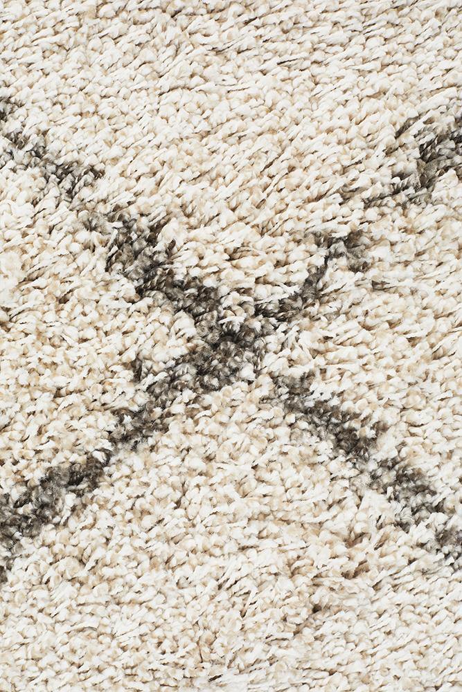 Saffron 22 Natural Rug - Cozy Rugs Australia