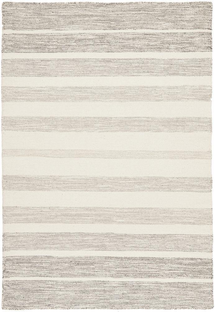 Skandinavian 309 Grey Rug - Cozy Rugs Australia