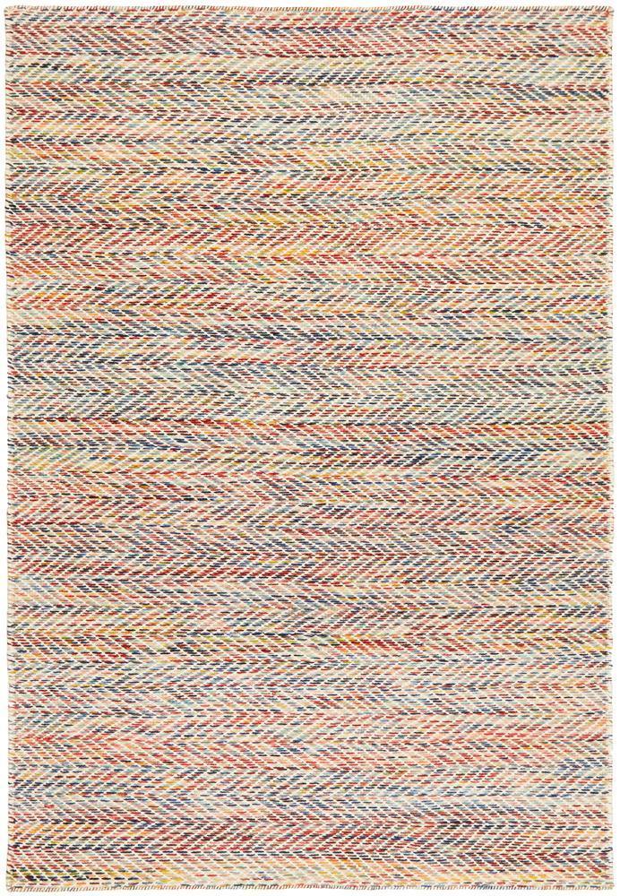 Skandinavian 311 Multi Rug - Cozy Rugs Australia