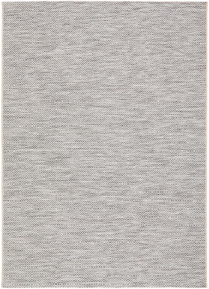 Rug Culture Terrace 5500 Grey - Cozy Rugs Australia