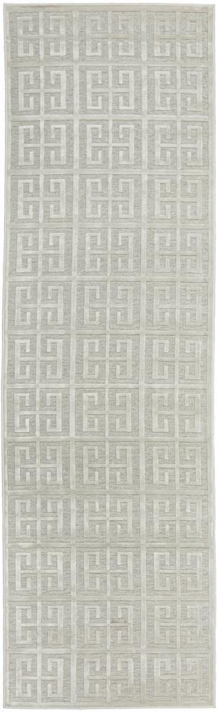 York Brenda Natural White Rug - Cozy Rugs Australia